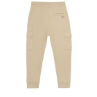 Daily7 broeken 2227 Latte Sand 920141