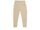 Daily7 broeken 2227 Latte Sand 920141