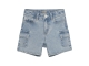 Daily7 broeken 7151 Medium Denim 920144