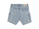 Daily7 broeken 7151 Medium Denim 920144