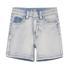 Daily7 broeken 7166 Used Light Denim 920145