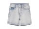 Daily7 broeken 7166 Used Light Denim 920145