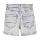 Daily7 broeken 7166 Used Light Denim 920145