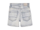Daily7 broeken 7166 Used Light Denim 920145