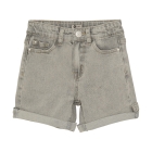 Daily7 broeken 1170 Light Grey Denim 920146