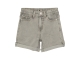 Daily7 broeken 1170 Light Grey Denim 920146