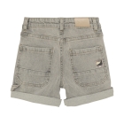 Daily7 broeken 1170 Light Grey Denim 920146