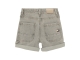 Daily7 broeken 1170 Light Grey Denim 920146