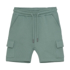 Daily7 broeken 9912 Ocean Green 920155