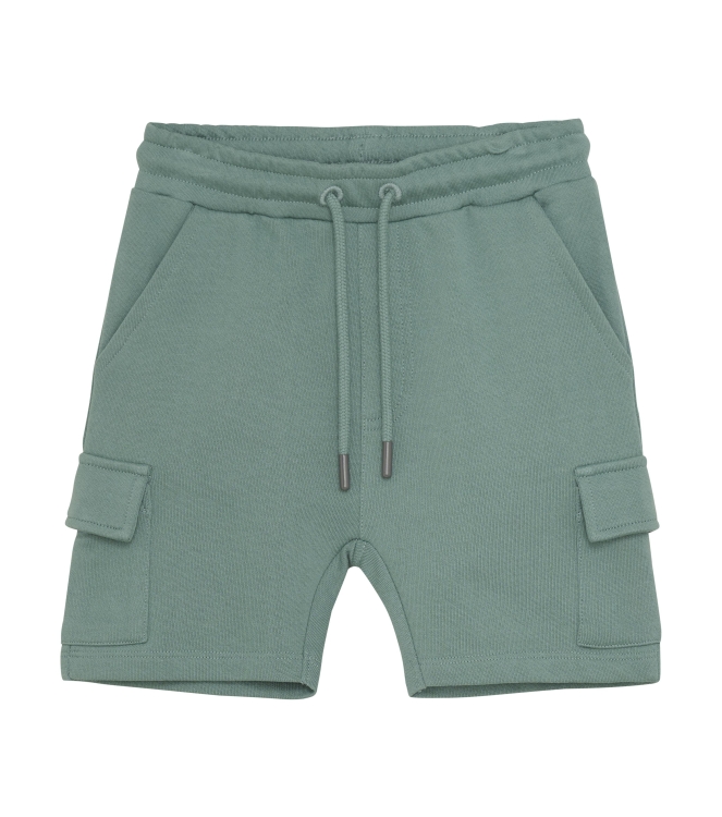 Daily7 broeken 9912 Ocean Green 920155
