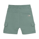 Daily7 broeken 9912 Ocean Green 920155