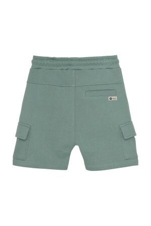 Daily7 broeken 9912 Ocean Green 920155