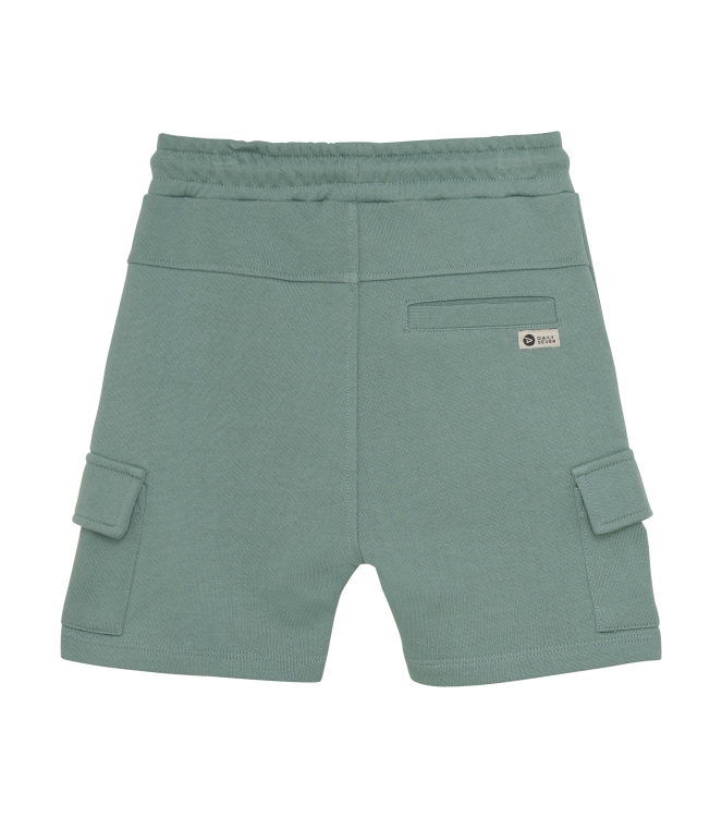 Daily7 broeken 9912 Ocean Green 920155