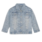 Daily7 jassen 7151 Medium Denim 930065