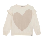 Daily7 truien & vesten 1103 Cloud 930074