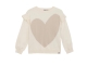 Daily7 truien & vesten 1103 Cloud 930074