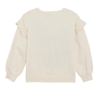 Daily7 truien & vesten 1103 Cloud 930074