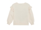 Daily7 truien & vesten 1103 Cloud 930074