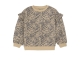 Daily7 truien & vesten 2227 Latte Sand 930077