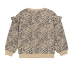 Daily7 truien & vesten 2227 Latte Sand 930077