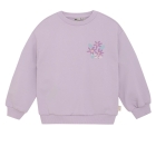 Daily7 truien & vesten 6058 Dusty Lilac 930078
