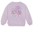 Daily7 truien & vesten 6058 Dusty Lilac 930078