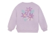 Daily7 truien & vesten 6058 Dusty Lilac 930078