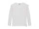 Daily7 shirts 1103 Cloud 930082