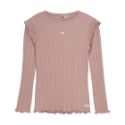 Daily7 shirts 5750 Ash Rose 930082