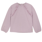 Daily7 shirts 6058 Dusty Lilac 930084