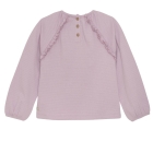 Daily7 shirts 6058 Dusty Lilac 930084