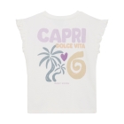 Daily7 shirts 1103 Cloud 930087