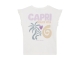 Daily7 shirts 1103 Cloud 930087