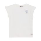 Daily7 shirts 1103 Cloud 930087