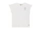 Daily7 shirts 1103 Cloud 930087