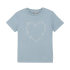 Daily7 shirts 8090 Tourmaline 930088