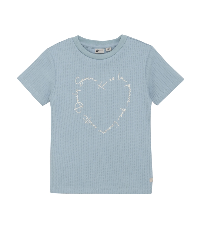 Daily7 shirts 8090 Tourmaline 930088