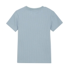 Daily7 shirts 8090 Tourmaline 930088