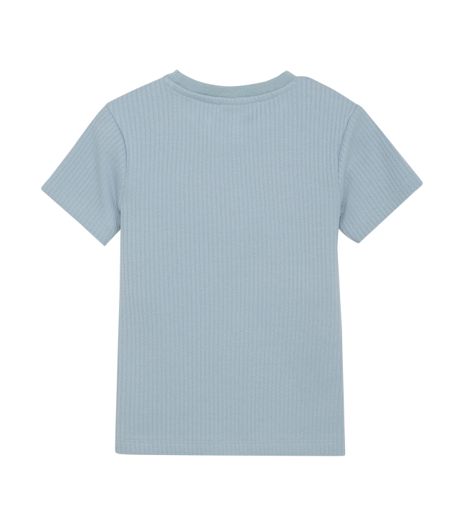 Daily7 shirts 8090 Tourmaline 930088