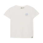 Daily7 shirts 1103 Cloud 930090