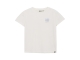 Daily7 shirts 1103 Cloud 930090