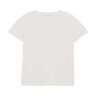Daily7 shirts 1103 Cloud 930090
