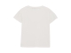 Daily7 shirts 1103 Cloud 930090