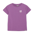 Daily7 shirts 6556 Cherry purple 930090