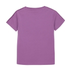 Daily7 shirts 6556 Cherry purple 930090