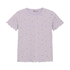 Daily7 shirts 6058 Dusty Lilac 930091