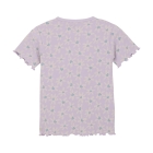 Daily7 shirts 6058 Dusty Lilac 930091