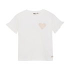 Daily7 shirts 1103 Cloud 930092