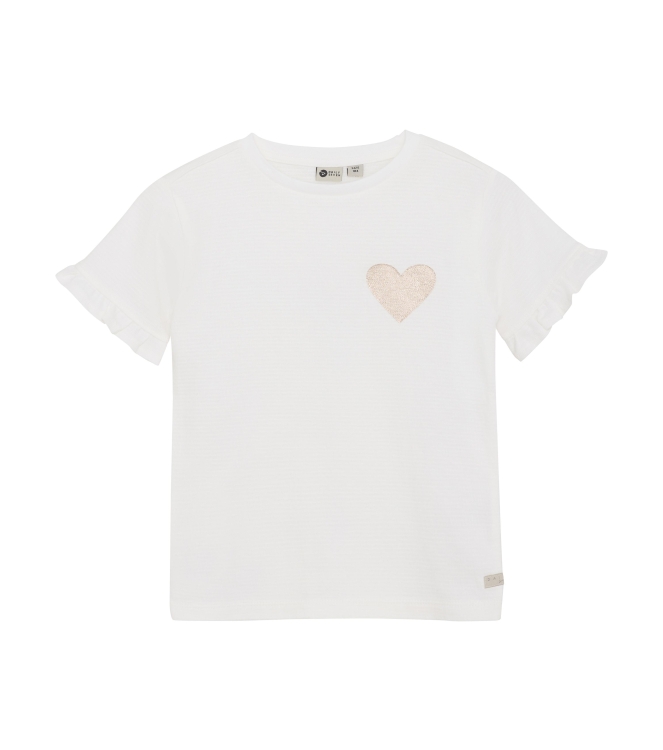 Daily7 shirts 1103 Cloud 930092
