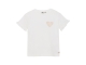 Daily7 shirts 1103 Cloud 930092